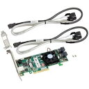 Areca ARC-1226-8I 取り寄せ商品