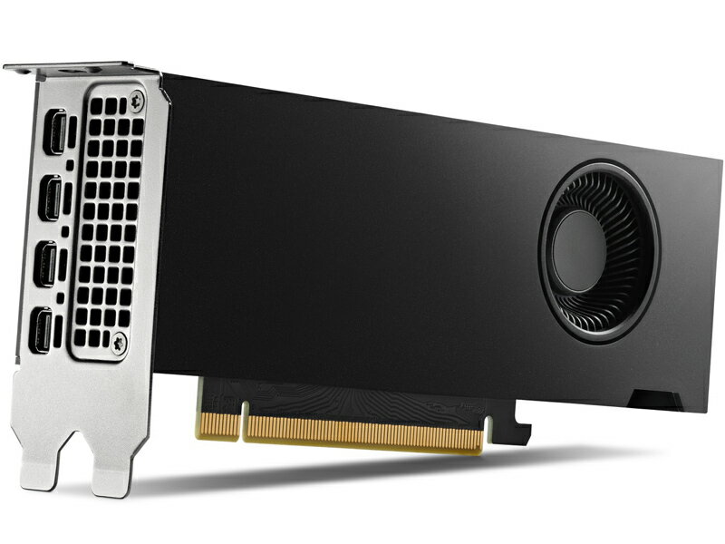 楽天市場】elsa nvidia quadro rtx 4000の通販 楽天市場】elsa nvidia quadro rtx 4000の通販