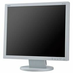 NEC LCD-AS194MI 19型液晶ディスプレイ(白) 目安在庫=○