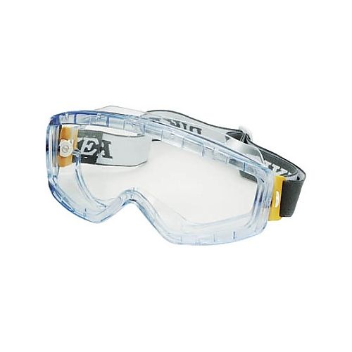 ץƥå ޥ̩ķ磻ɥӥ塼ס M31BVF(61-2647-90) 󤻾