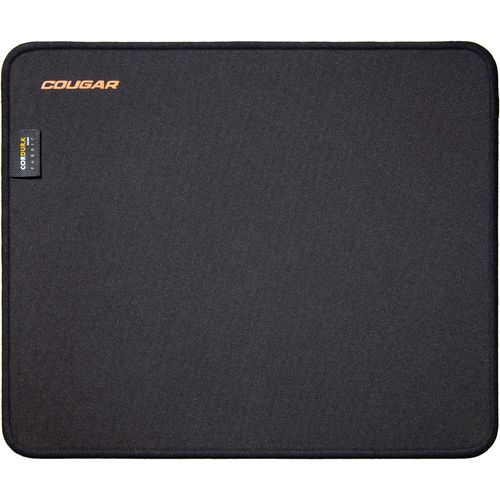 COUGAR マウスパット CGR FREEWAY M (FREEWAY M)(4541995036200) 目安在庫=○