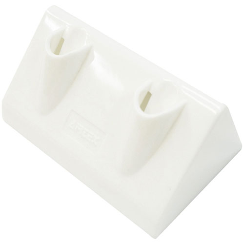 エアテックス AIRTEX エアブラシスタンド BREAK(AH04) 取り寄せ商品