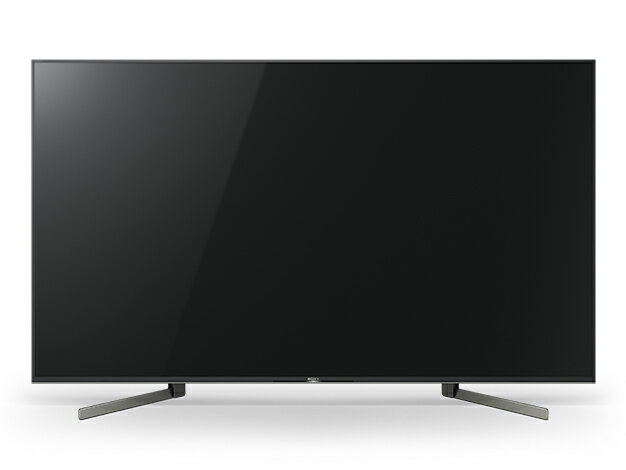 楽天市場】x9500g 49の通販 楽天市場】x9500g 49の通販