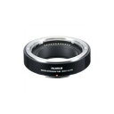 富士フイルム FUJI FILM マクロエクステンションチューブ 18mm(MCEX-18GWR) 取り寄せ商品
