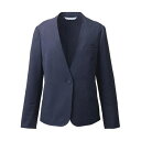 カーシーカシマ ENJOY ジャケット PREMIER TWILL ネイビー 5号 ESJ773(68-0904-58) 取り寄せ商品