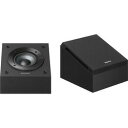 ソニー Sony スピーカーシステム SS-CSE 取り寄せ商品