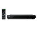 SONY ソニー Ultra HD ブルーレイ/DVDプレーヤー(UBP-X700/K) 目安在庫=△(2)