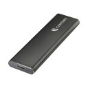 センチュリー CENTURY CRAHKM2NVU32 裸族のM.2 NVMe SSD 引越キット メーカー在庫品