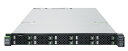 FUJITSU PRIMERGY RX1330 M6 セレクト(Xeon E-2414/16GB/SAS 300GB*3 RAID5/W2022st(PYR1336Z09) 目安在庫=△(2)