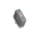 キヤノン CANON キャノン インクタンク PFI-3100 M(6424C001) 取り寄せ商品(2)