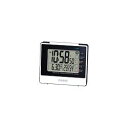 カシオ計算機 CASIO DQL-260J-7JF カシオクロック メーカー在庫品
