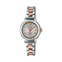 カシオ計算機 CASIO SHW-5300DSG-4AJF 取り寄せ商品