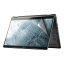 쥳 DELL Latitude5300 2in1Chromebook Enterprise վݸե ȿ(EF-CBDE03FLST) ᡼߸