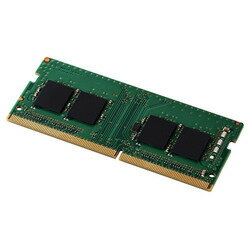 쥳 EU RoHS⥸塼/DDR4-SDRAM/DDR4-3200/260pin S.O.DIMM/P(EW3200-N16G/RO) 󤻾