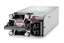 日本ヒューレット・パッカード 800W FS LH パワーサプライ(高電圧)(865428-B21) 取り寄せ商品(2)