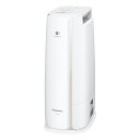 パナソニック(家電) Panasonic デシカント方式 衣類乾燥除湿機 (マットベージュ)(F-YZX60B-C) 取り寄せ商品