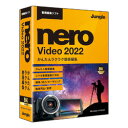 WO Nero Video 2022(ΉOS:̑)(JP004769) ڈ݌=