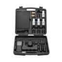 HORIBA WQ−310C−S マルチデジタル水質計 (1セット) 取り寄せ商品