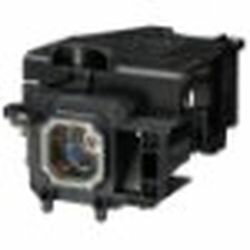 NEC 日本電気 交換用ランプ NP17LP-UM 取り寄せ商品 NEC 日本電気 交換用ランプ NP17LP-UM 取り寄せ商品