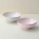 萩焼 ペア花鉢(K50307229) 取り寄せ商品
