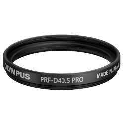 ѥ ץƥȥե륿 PRF-D40.5PRO 󤻾