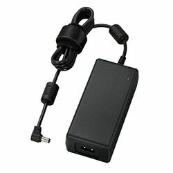 オリンパス ACアダプター AC-5 取り寄せ商品