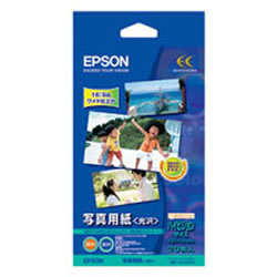 ʥΥŷԾŹ㤨֥ץ EPSON ̿ѻ<>ϥӥ󥵥KHV20PSK 󤻾ʡפβǤʤ1,505ߤˤʤޤ