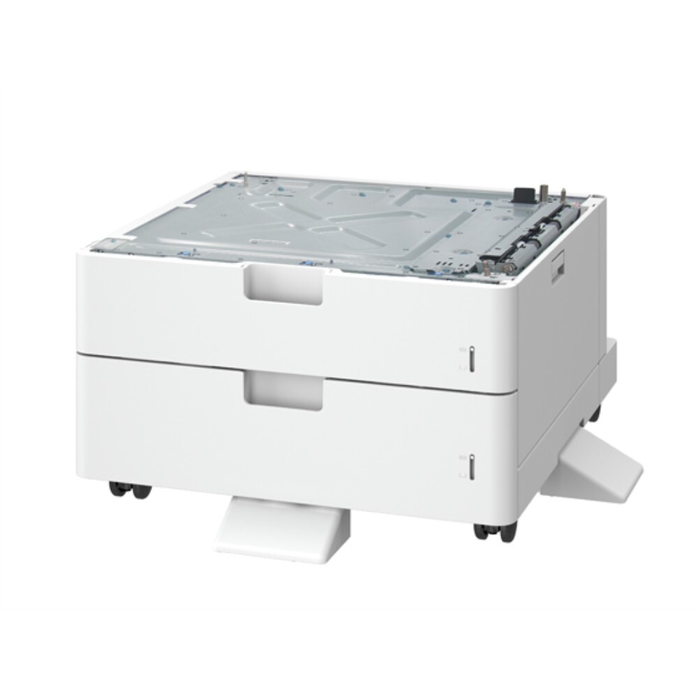 キヤノン CANON キャノン AU1 2段カセットペディスタル・AU1(1834C002) 取り寄せ商品