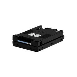 キヤノン CANON キャノン メンテナンスカートリッジ・ MC50(2723C001) 取り寄せ商品