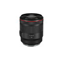 キヤノン CANON キャノン RF50mm F1.2 L USM(2959C001) 取り寄せ商品