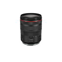 キヤノン CANON キャノン RF24-105mm F4 L IS USM(2963C001) 取り寄せ商品