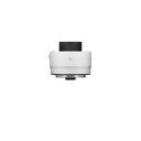 キヤノン CANON キャノン RF2X エクステンダー RF2×(4114C001) 取り寄せ商品
