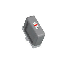 樂天商城 - キヤノン CANON キャノン インクタンク PFI-3100 R(6427C001) 取り寄せ商品