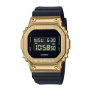 カシオ計算機(CASIO) CASIO G-SHOCK(GM-5600UG-9JF) メーカー在庫品