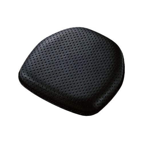 エレコム ELECOM Oculus Quest2用 クッションパッド 小型 バッテリーホルダー機能付 ブラック(VR-Q2CUB01BK) メーカー在庫品 エレコム ELECOM Oculus Quest2用 クッションパッド 小型 バッテリーホルダー機能付 ブラック(VR-Q2CUB01BK) メーカー在庫品