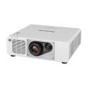 パナソニック Panasonic PT-FRQ60JW DLPプロジェクター 取り寄せ商品(2)