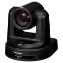 パナソニック Panasonic AW-UE20K 4Kインテグレーテッドカメラ(ブラック) 取り寄せ商品(2)