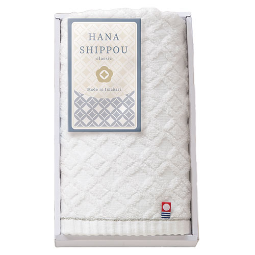 ノーブランド シンプルチョイス×今治タオル 【シンプルチョイス(1000コース)・フェイスタオル(28×75cm)】(G-YAW27) 取り寄せ商品