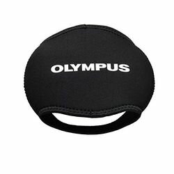 オリンパス フロントカバー(PBC-EP02) 取り寄せ商品