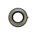 富士フイルム FUJI FILM MM ADAPTER フジフイルム Mマウントアダプター 取り寄せ商品
