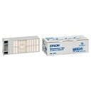 エプソン EPSON PXMT2 メンテナンスタンク 目安在庫=△(2)