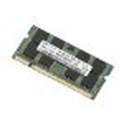NEC 増設メモリ 1GB PR-L9100C-M3 取り寄せ商品