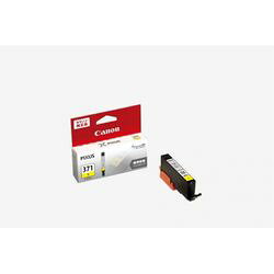 キヤノン CANON キャノン BCI-371Y インクタンク イエロー(0383C001) 目安在庫=△