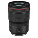 キヤノン CANON キャノン RF15-3528LIS RF15-35mm F2.8 L IS USM(3682C001) 取り寄せ商品