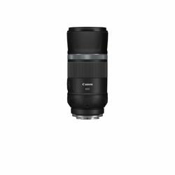 Υ RF60011ISSTM RF600mm F11 IS STM(3986C001) 󤻾