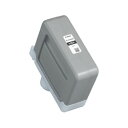 キヤノン CANON キャノン PFI-2300MBK インクタンク PFI-2300 MBK(5276C001) 取り寄せ商品
