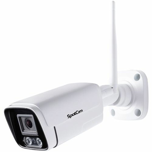 SpotCam SpotCam BCW1 取り寄せ商品