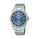 カシオ計算機(CASIO) CASIO EDIFICE(EFR-S108DJ-2AJF) メーカー在庫品