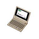 カシオ CASIO 電子辞書コンパクト50音(XD-C300J) 取り寄せ商品
