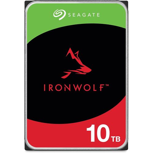 Seagate ST10000VN000 ܰº߸=